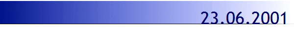 23.06.2001