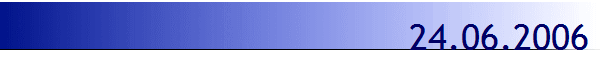 24.06.2006