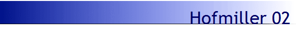 Hofmiller 02